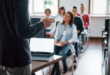 Maximizing Learning Potential in a 15x Classroom: Strategies for Success